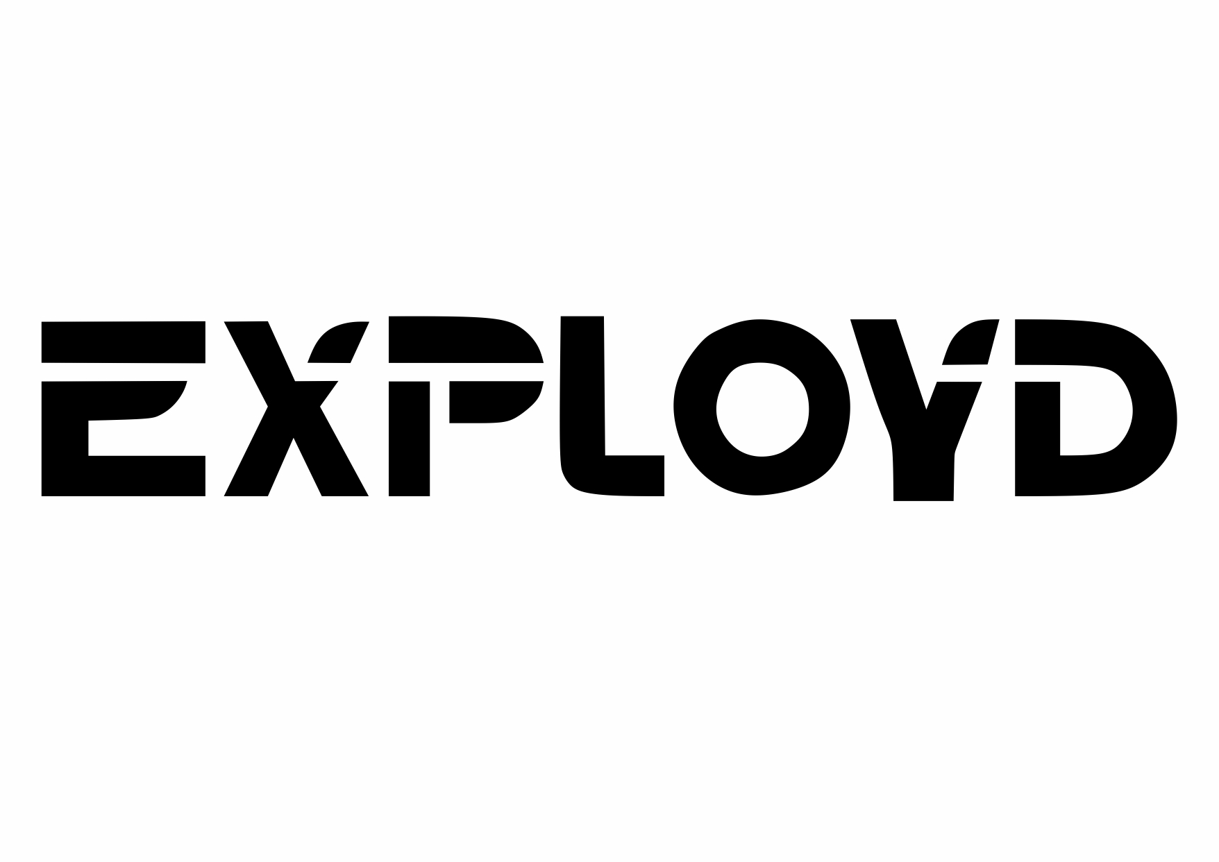 company-image