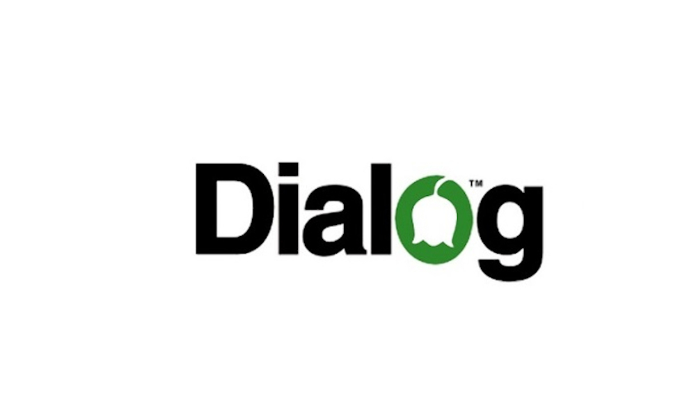 company-image