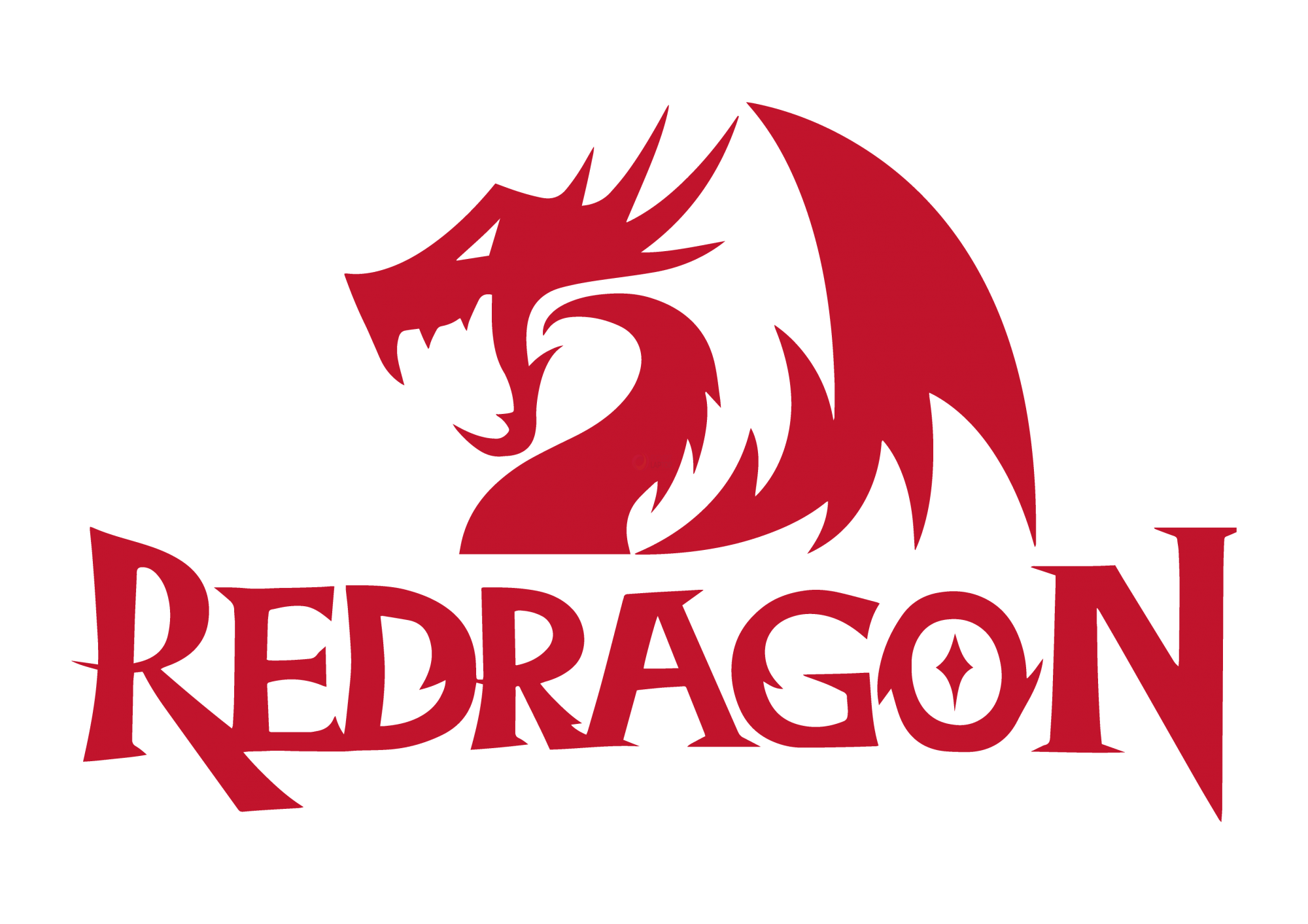 company-image
