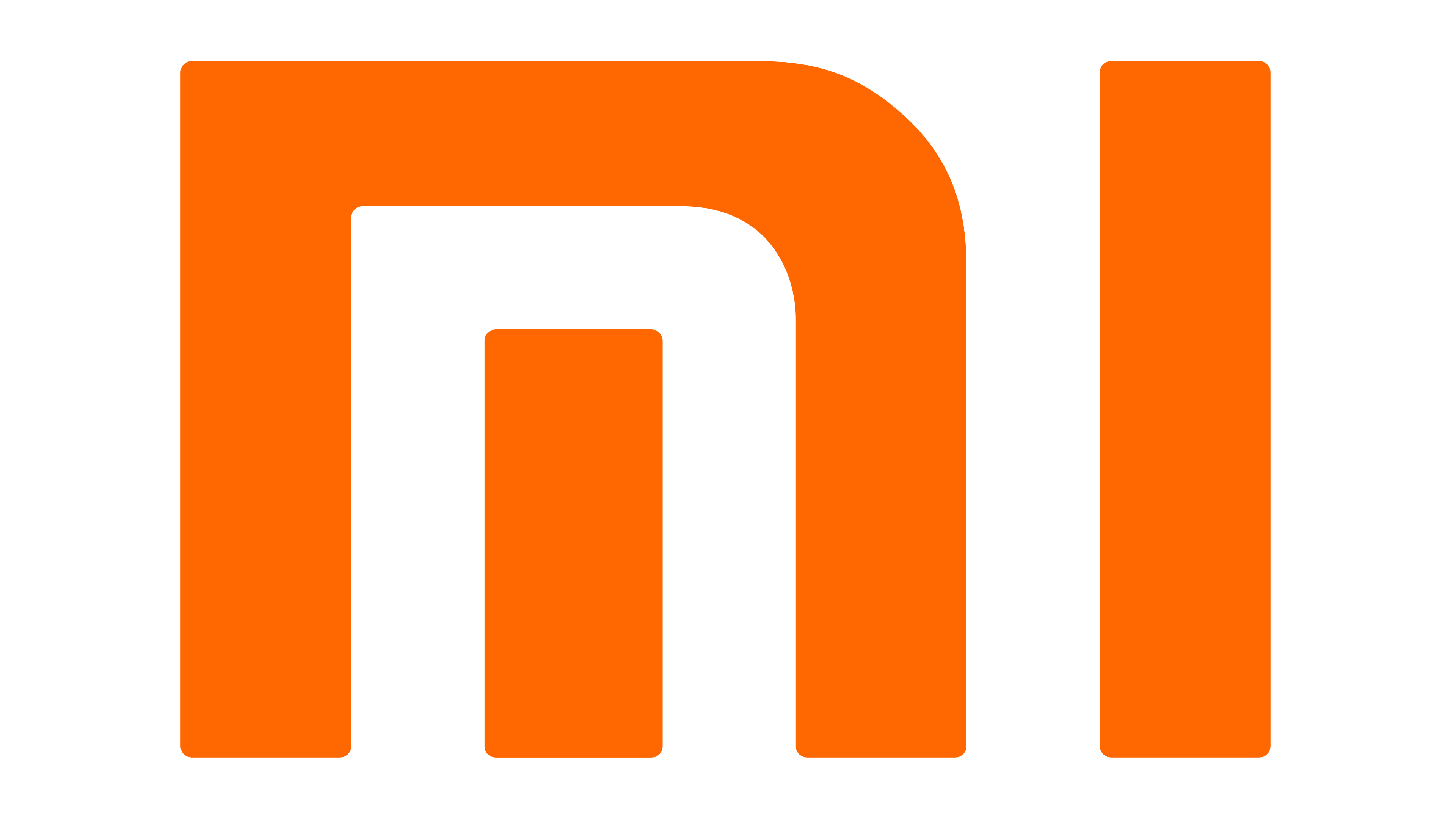 company-image