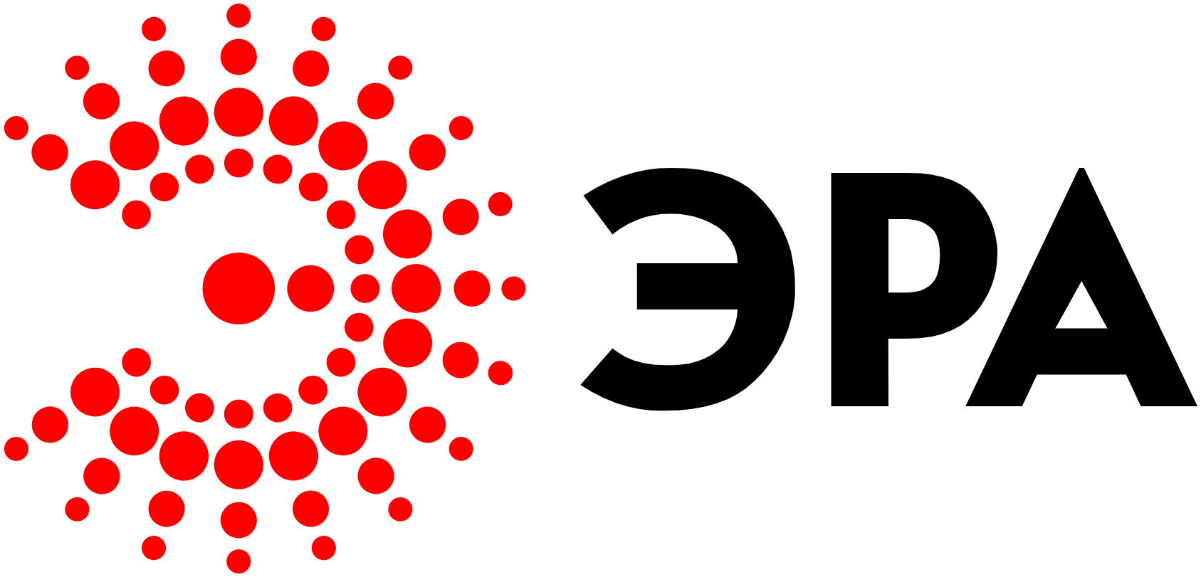 company-image