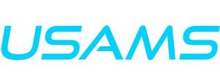 company-image
