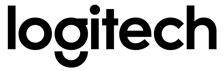 company-image