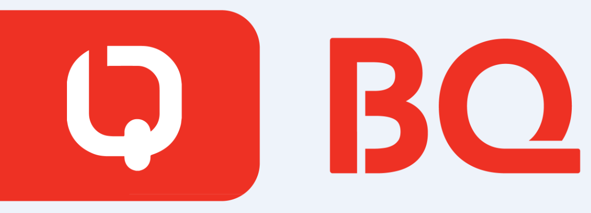 company-image