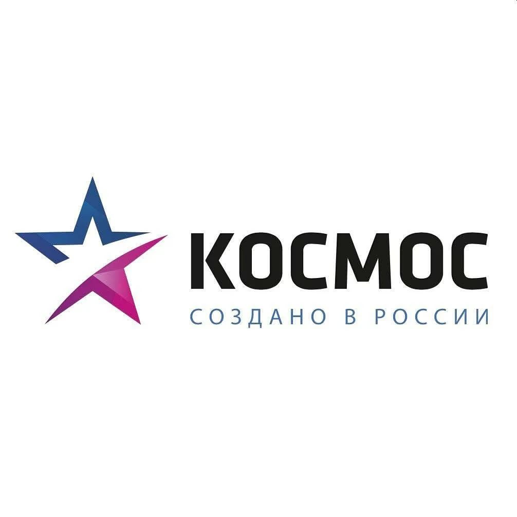 company-image