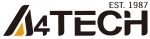 company-image