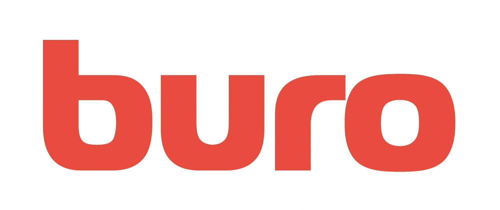 company-image