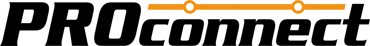 company-image