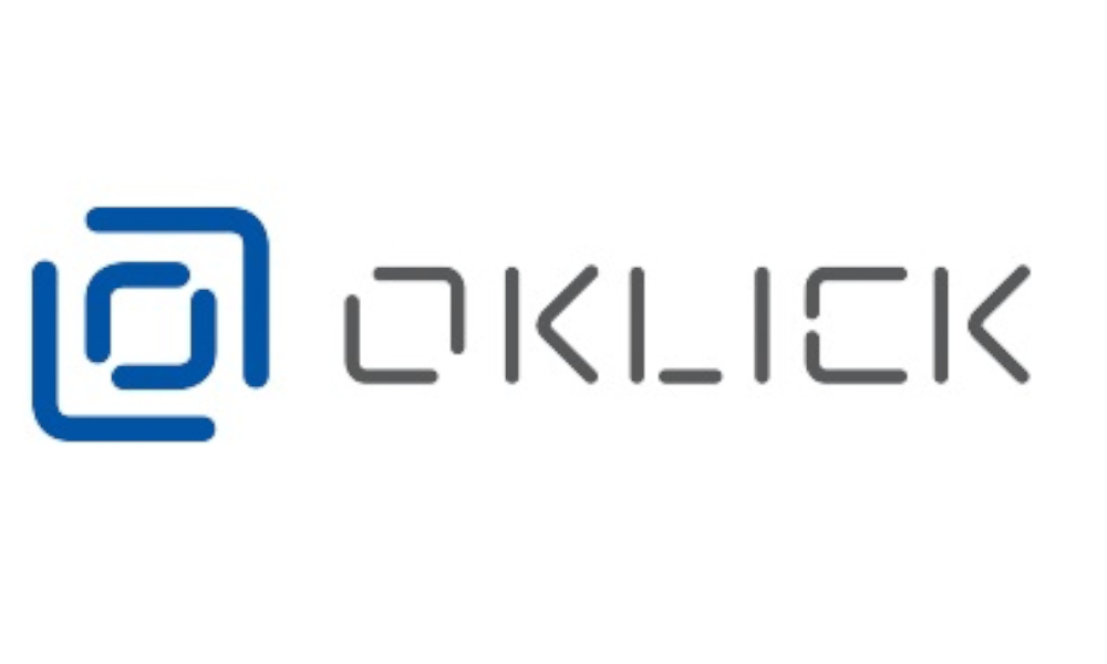 company-image