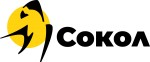company-image