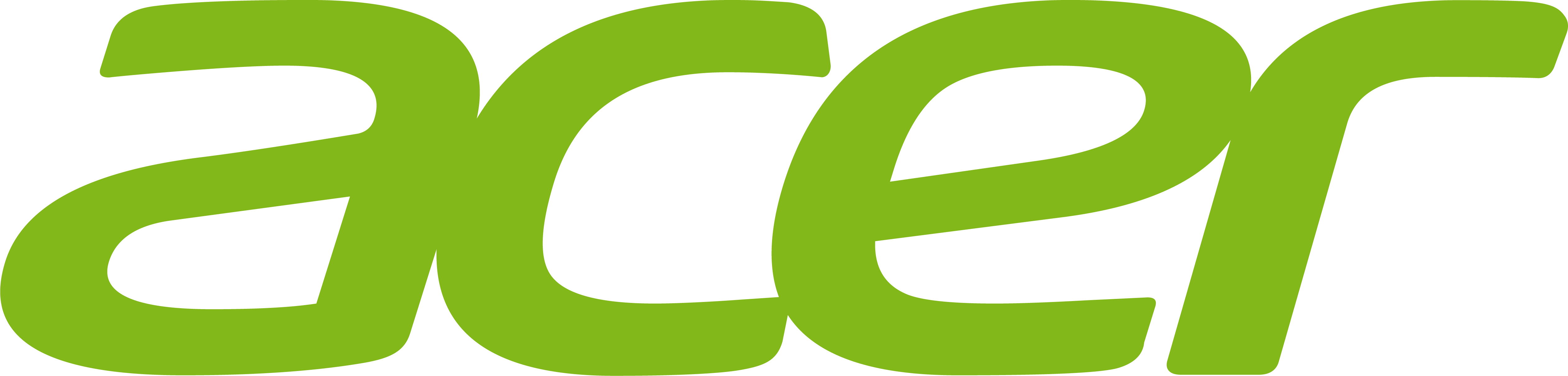 company-image