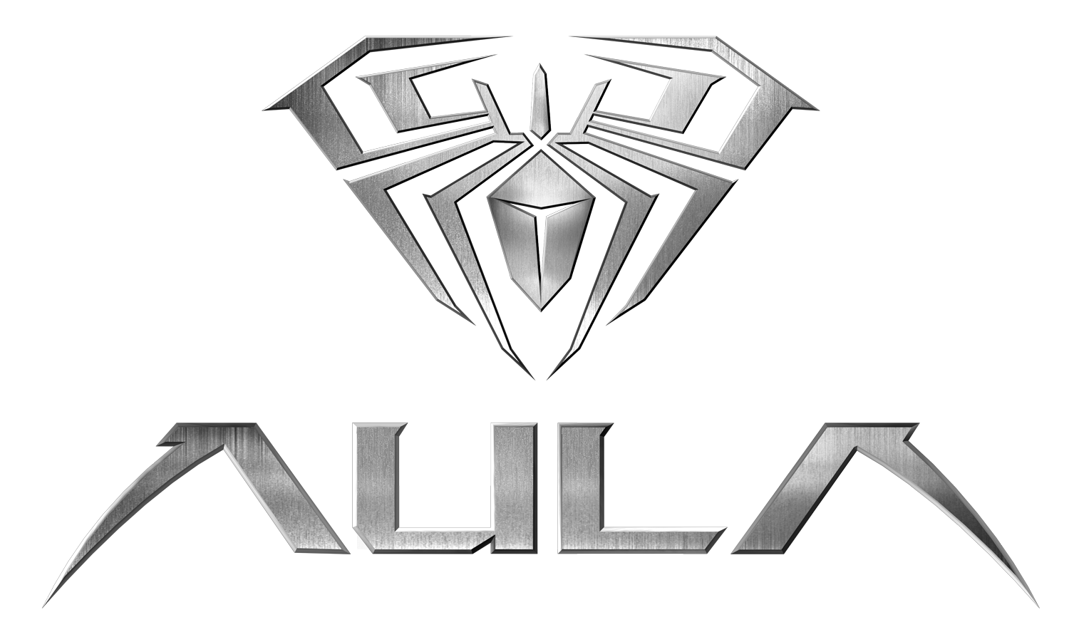 company-image