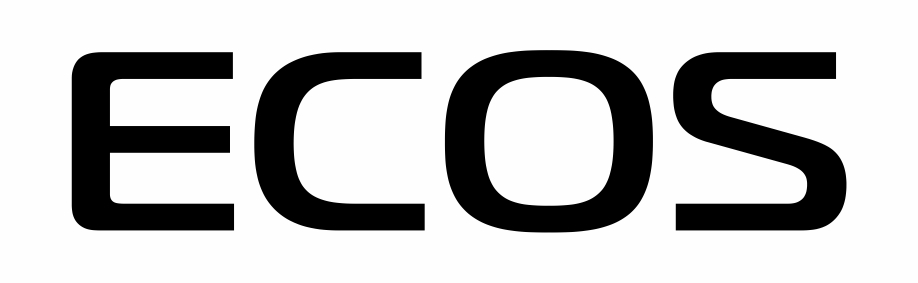 company-image