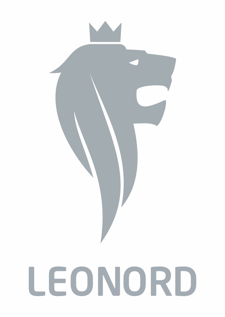 company-image