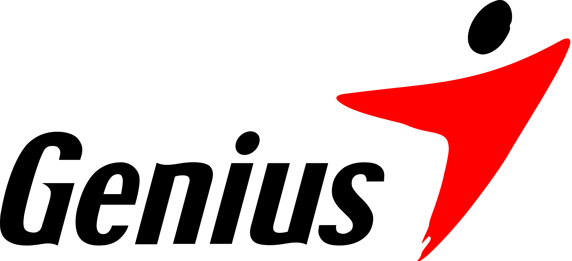 company-image