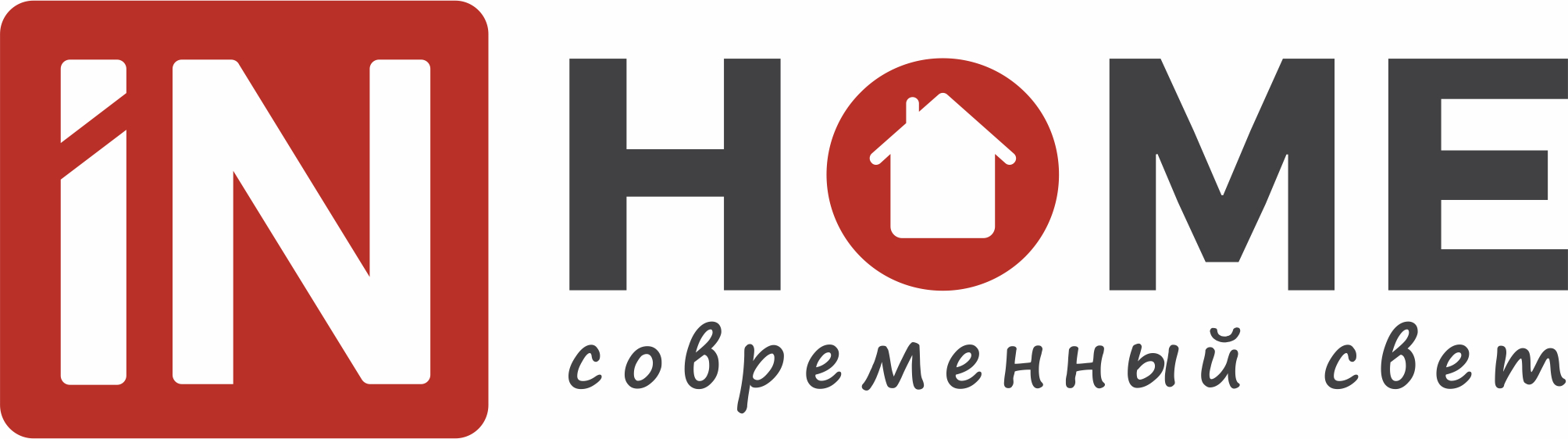 company-image