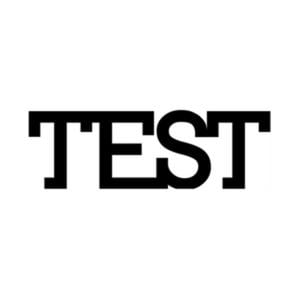 тест приоритет