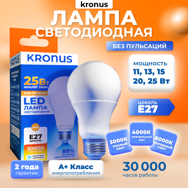 Летнее настроение